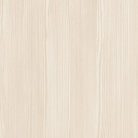 ЛДСП Swiss Krono Анжелік D 8130 МХ 2800х2070х10мм